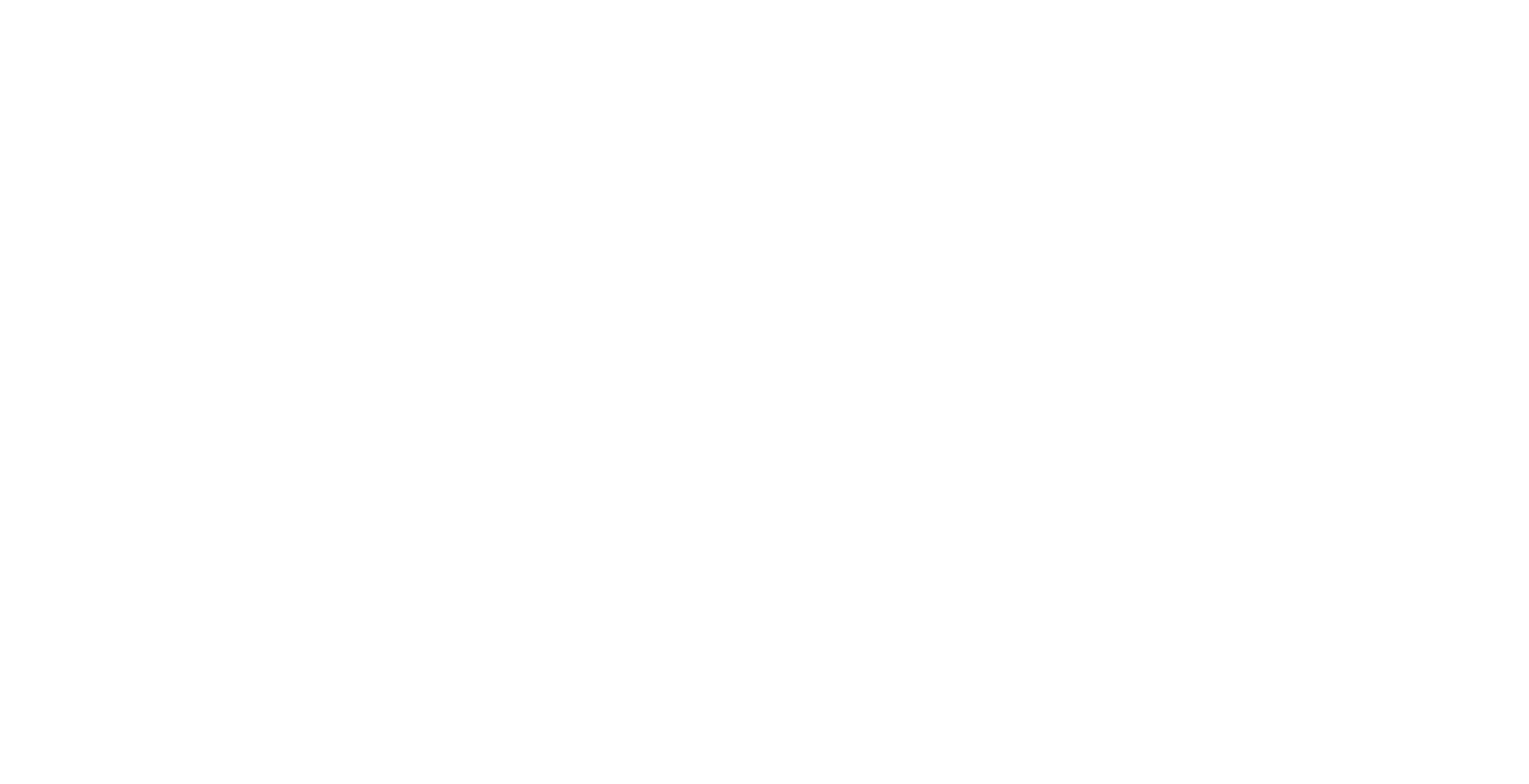 Kayes Ofis