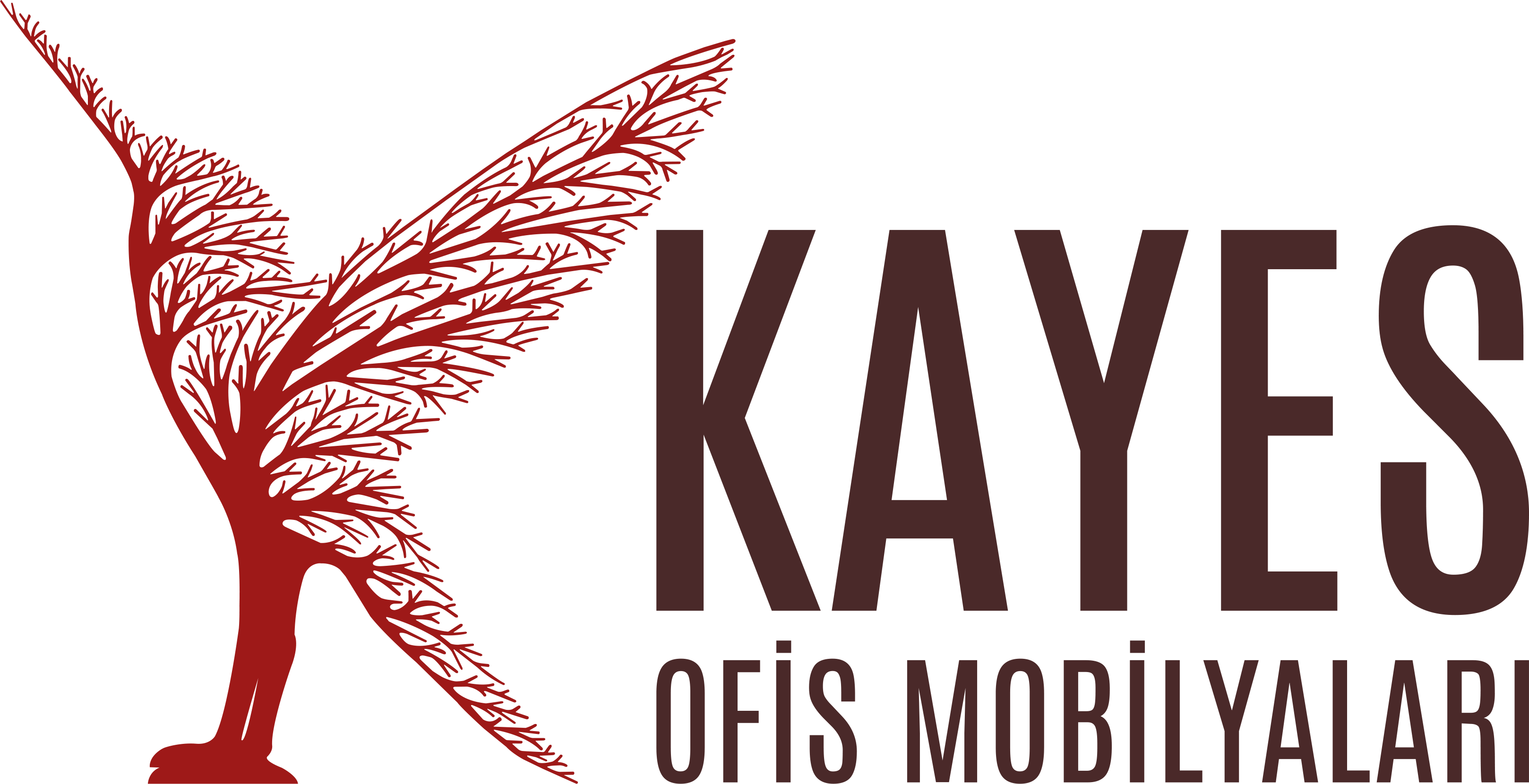 Kayes Ofis Mobilyaları